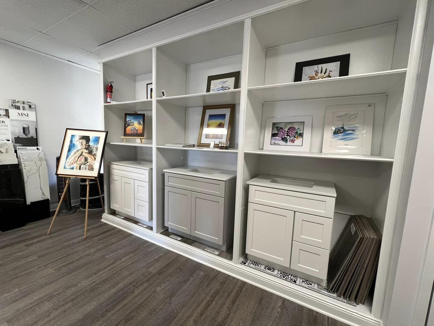 Coastal Kitchen Anne Arundel County Government